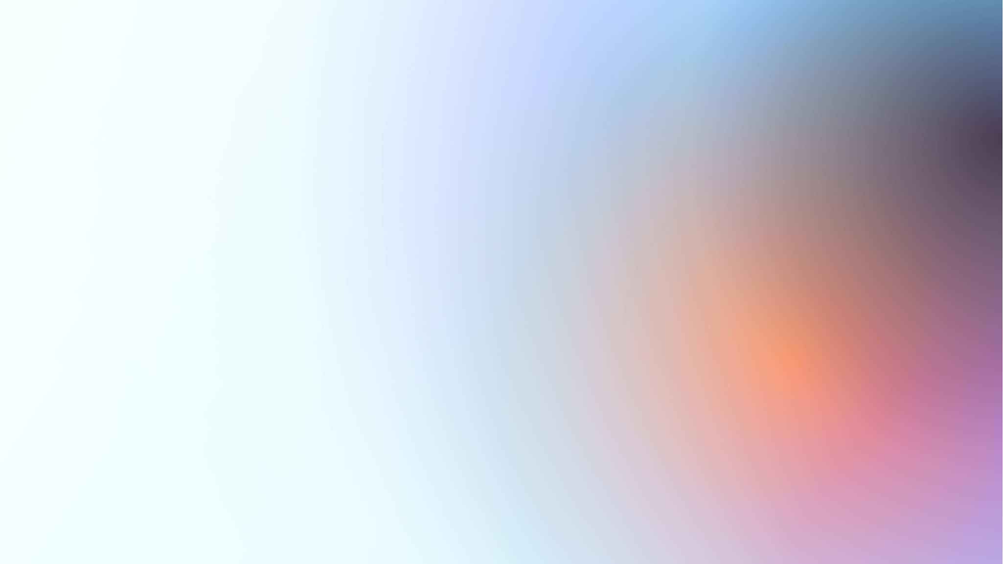 Relume placeholder image